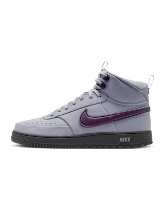 NIKE+COURT+VISION+MID+WNTR+SE.png